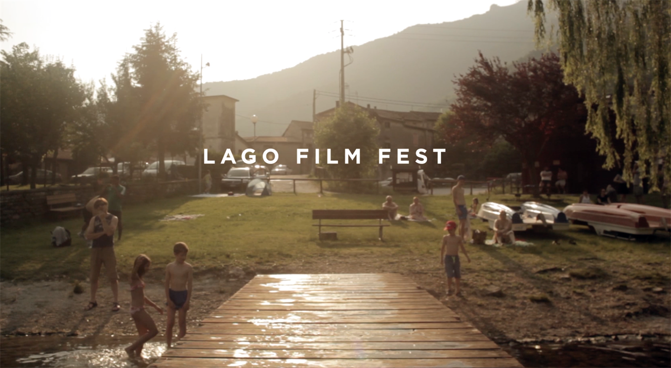 LagoFilmFest