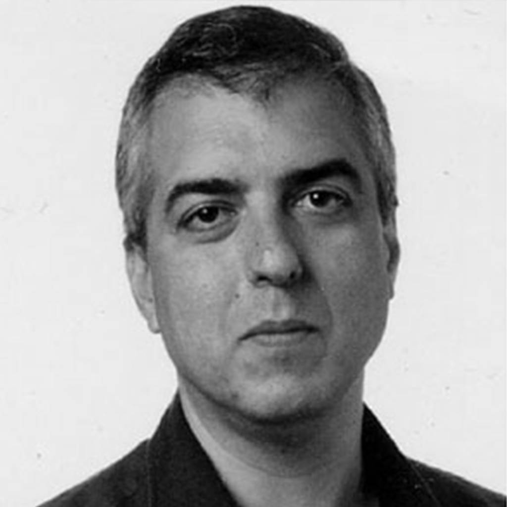 txema