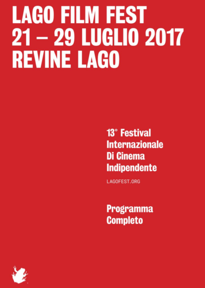 Edizione 2017_Provvisoria
